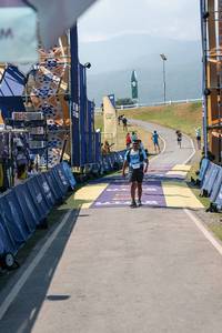 BIB: 
                            <button type="button" onclick="openModal(27304842)" class="btn btn-primary btn-sm float-right btn-popup" data-toggle="modal" data-target=".modal-high-quality">
                        <i class="fas fa-shopping-cart"></i> Add to Cart
                    </button>
                                            <button type="button" onclick="isThisMe(27304842, true)" class="btn btn-success btn-sm float-right btn-popup btn-isme hidden" data-toggle="tooltip" data-placement="bottom" title="นี่คือรูปของคุณใช่ไหม คลิกที่นี่เพื่อเอาเข้าอัลบั้ม">
                        <i class="fas fa-plus"></i> Add to album
                    </button>
                    <button type="button" onclick="isThisMe(27304842, false)" class="btn btn-warning btn-sm float-right btn-popup btn-isnotme hidden">
                        <i class="fas fa-ban"></i> Remove from album
                    </button>